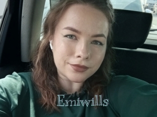 Emiwills