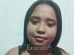 Emma69