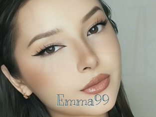 Emma99