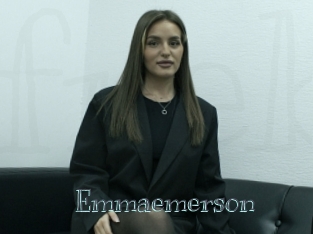 Emmaemerson