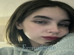 Emmaforde