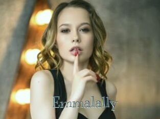 Emmalally