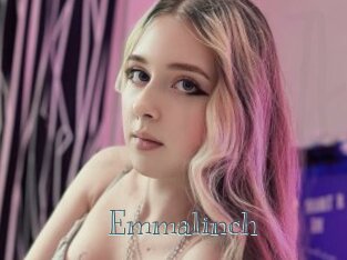 Emmalinch