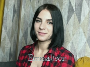 Emmalison