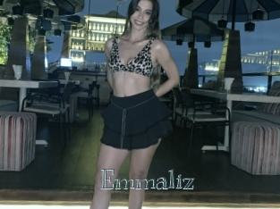 Emmaliz