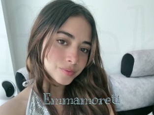 Emmamoreti