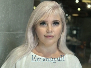 Emmapill