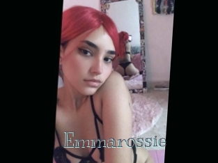 Emmarossie