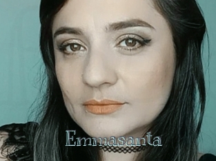 Emmasanta