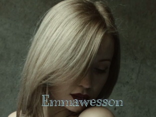 Emmawesson