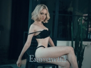 Emmawiid