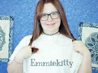 Emmiekitty