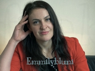 Emmilybluni