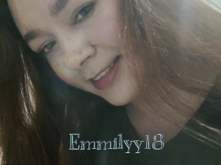 Emmilyy18