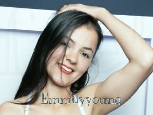 Emmilyyoung