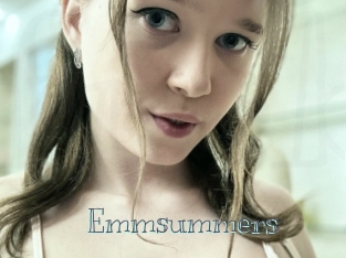 Emmsummers