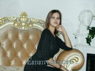 Emmyamore