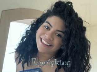 Emmyking