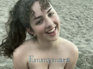 Emmymars