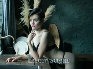 Emmysugar
