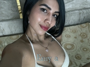 Emy_a