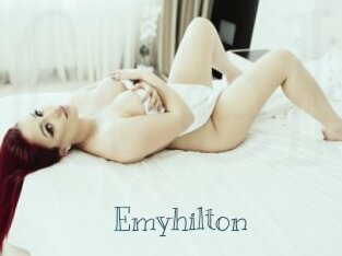 Emyhilton