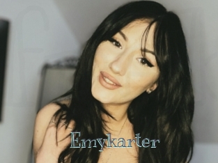 Emykarter