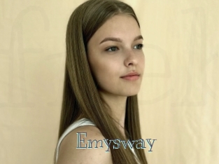 Emysway