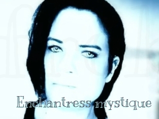 Enchantress_mystique