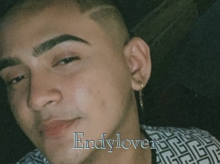 Endylover