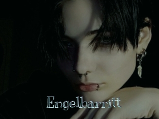 Engelbarritt