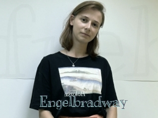 Engelbradway