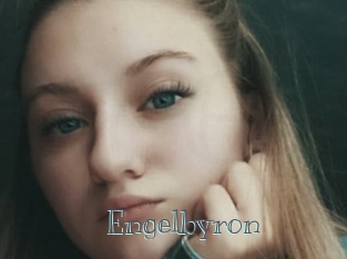 Engelbyron