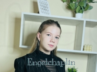 Engelchaplin