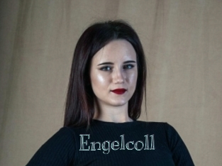 Engelcoll