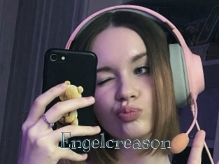 Engelcreason