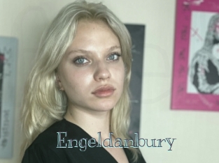 Engeldanbury