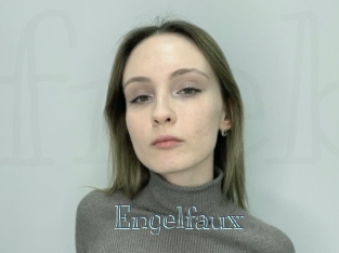 Engelfaux