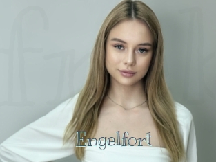 Engelfort