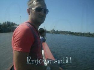 Enjoyment11
