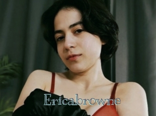 Ericabrowne