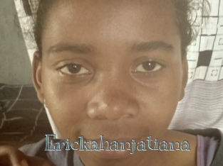 Erickahanjatiana