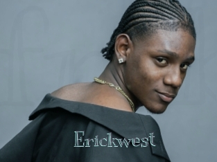 Erickwest