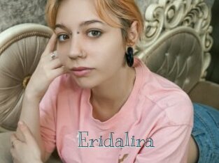 Eridalira