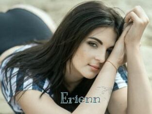 Erienn