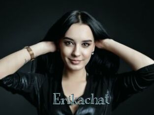 Erikachat