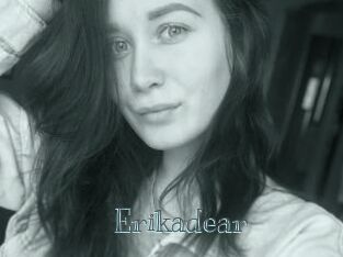 Erikadear