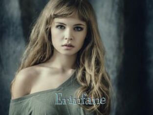 Erinfane