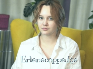 Erlenecoppedge