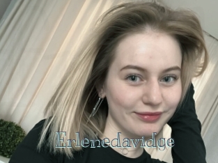 erlenedavidge Free bizarre links